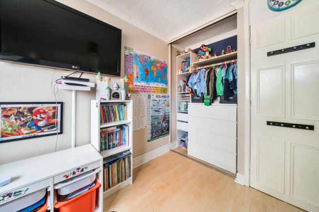 Photo 6