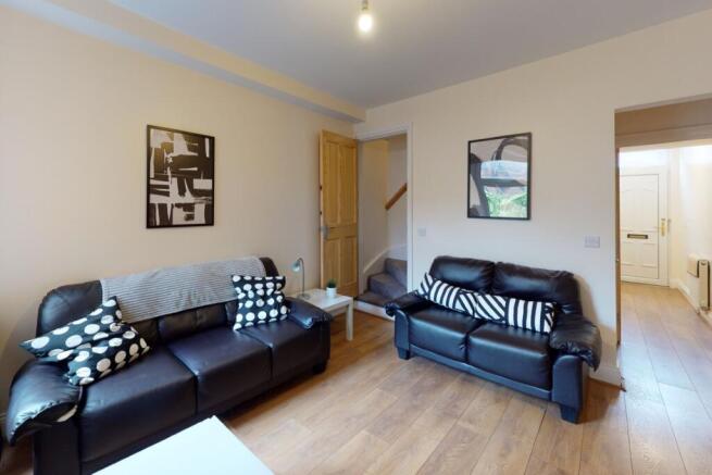 Latimer-Street-Livin