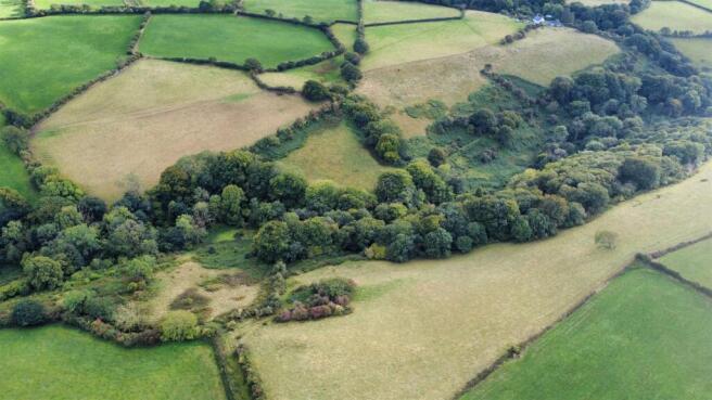 dji_fly_20250908_173644_723_1758704803044_photo_op