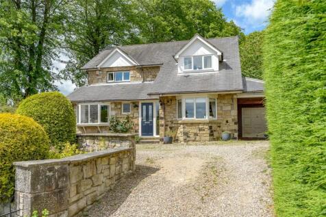 Alnmouth Road, Almouth, Northumberland, NE66