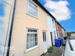 24, Newson Street, Ipswich IP1 3NY