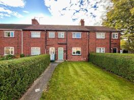 31, Wakefield Road, Swillington, Leeds LS26 8DT