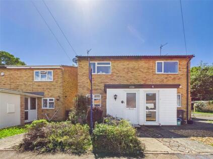 Armscroft Gardens, Gloucester, Gloucestershire, GL2
