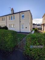 72, Lochfield Road, Paisley PA2 7RB