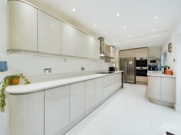 kitchen 2