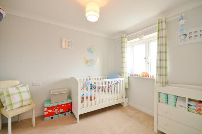 Photo 7
