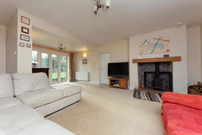 213 Icknield Way (17 of 28).jpg