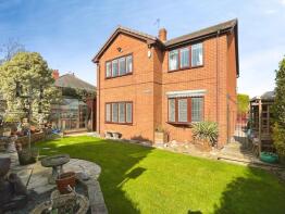 126, Barnsley Road, Goldthorpe, Rotherham S63 9AW