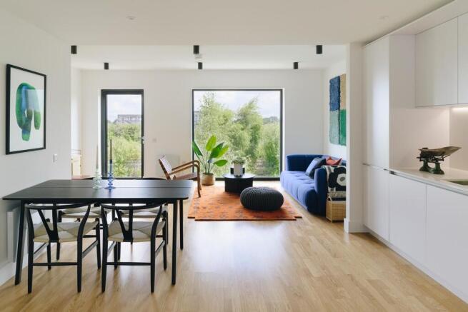 Port_Loop_Mansion...