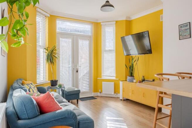 Anerley Road, Westcliff-on-sea photo 2