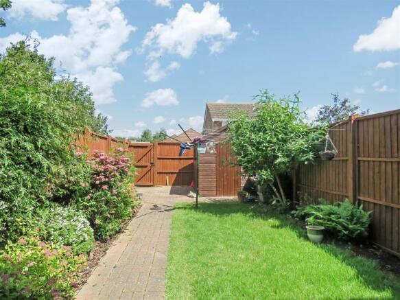 Garden.JPG