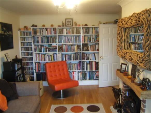 Photo 3
