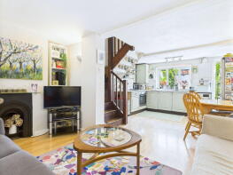 62, Upper Gloucester Road, Brighton BN1 3LQ