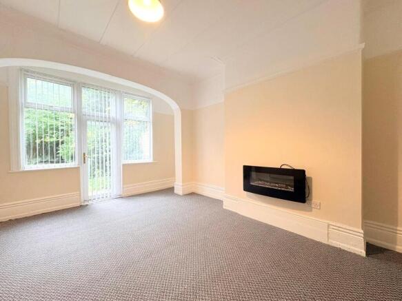 House in Liverpool - View 4