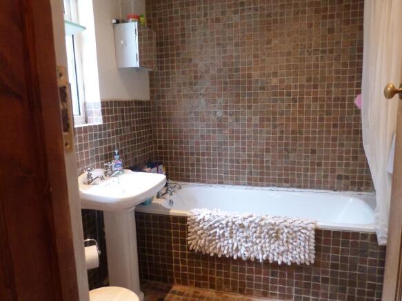 Photo 7