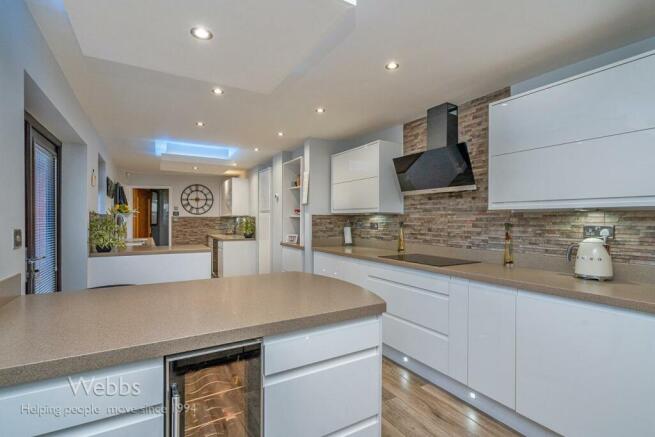 ¿ Webbs Estate Agents ¿ (9 of 98).jpg