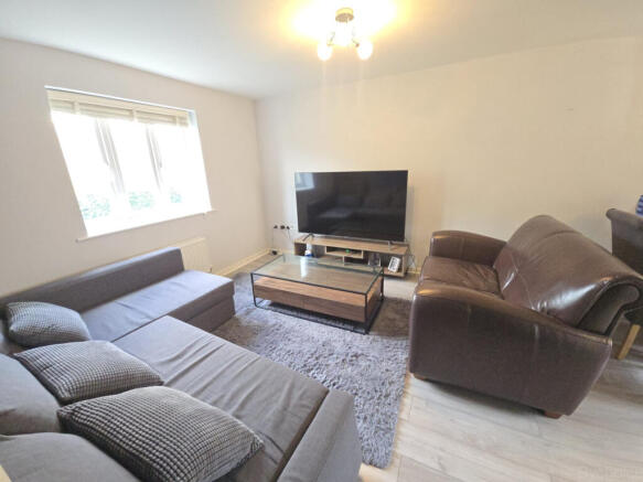 WhatsApp Image 2026-04-02 at 11.39.53 (2).jpeg