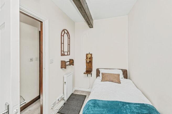 2 bed Terraced for sale Image 10