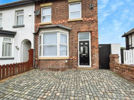 47, Deysbrook Lane, Liverpool L12 8RE