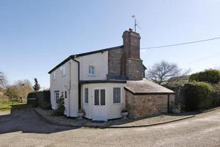 External Photo 4