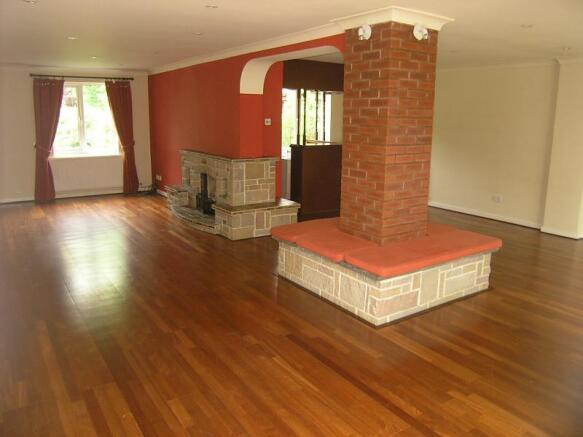 Lounge 2