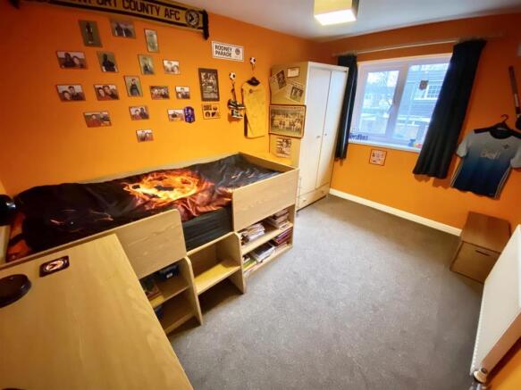 Photo 16