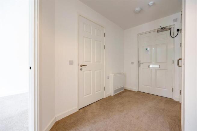 1 bed Apartment for sale Image 5