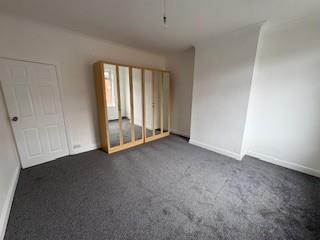 2 bed House for sale Image 5