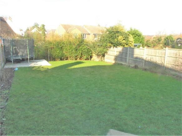 Garden2.JPG