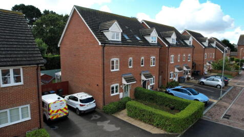 Scholars Close,Deal,CT14 9FA