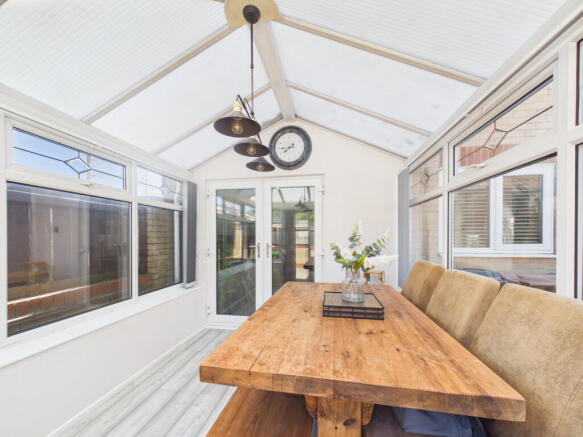 3 bed Detached for sale Image 11
