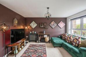 15, Pentland Chase, Auckley, Doncaster DN9 3FX