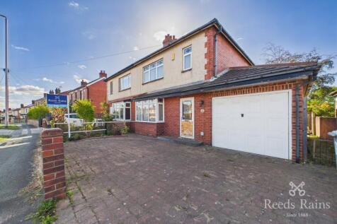 Bradford Road, East Ardsley, Wakefield, West Yorkshire, WF3