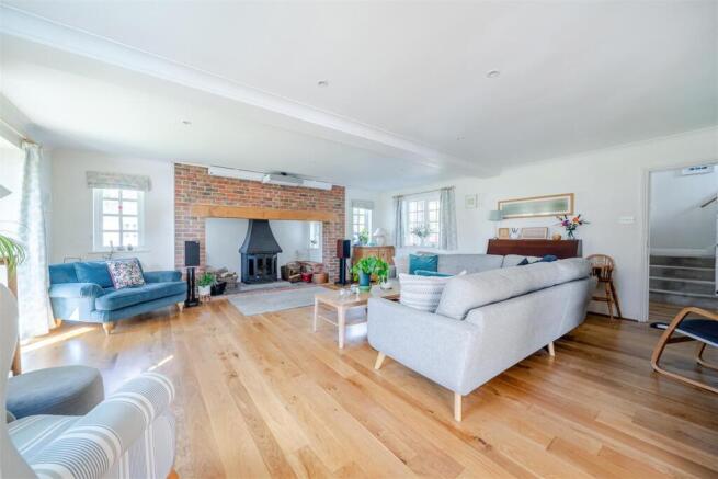Cherry Sitting Room.jpg