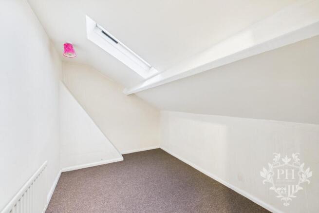 2 bed Terraced for sale Image 6
