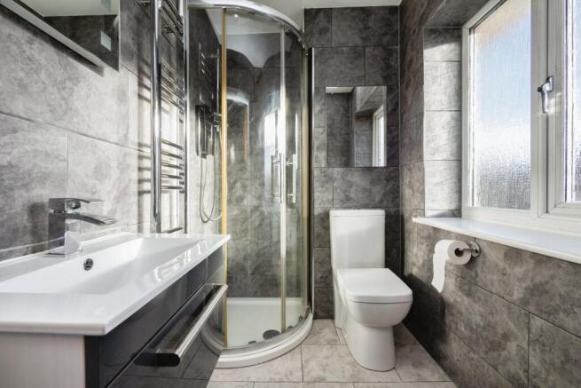 7 bed Semi-Detached for sale Image 12