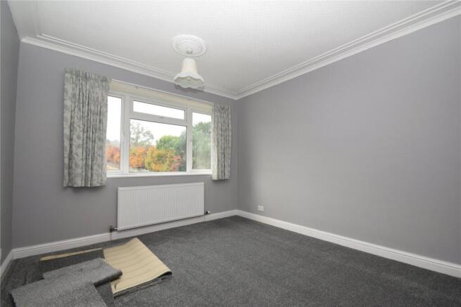 2 bed Apartment for sale Image 7
