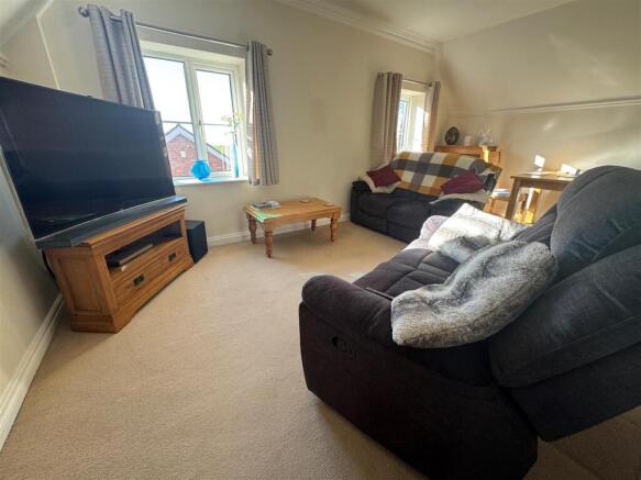 The Steeples living room.jpg