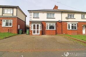 10, Abbey Crescent, Oldbury B68 9HQ