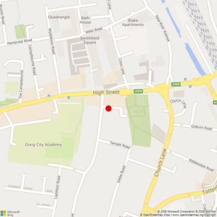 Property Map
