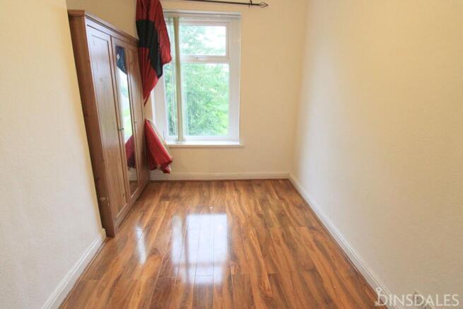 3 bed Terraced to rent Image 7