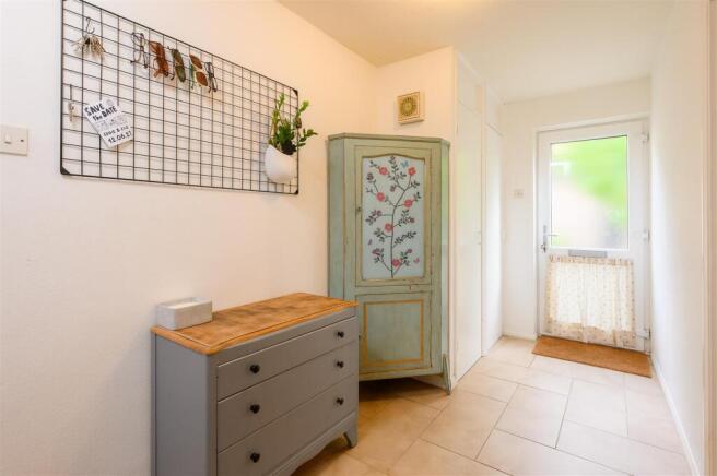 2 bed Terraced for sale Image 12