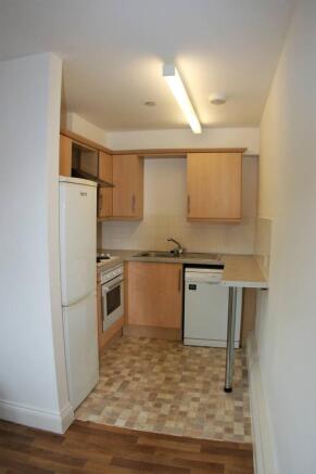 Picture 3