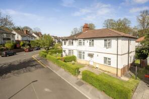 32, Langdale Gardens, Headingley, Leeds LS6 3HB