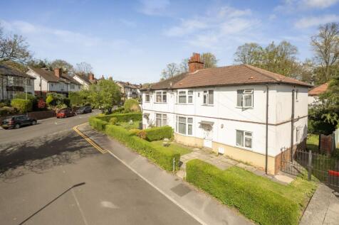 Langdale Gardens, Headingley, Leeds, LS6