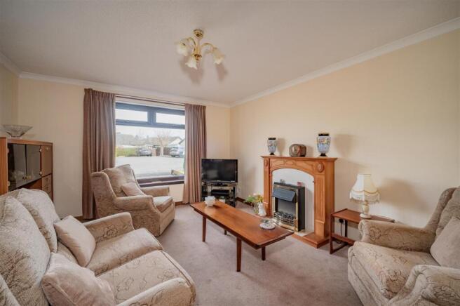 21 Dalhousie Gardens Monifieth-11.JPG