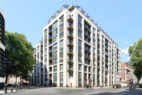 The Courthouse,
70 Horseferry Road, SW1P