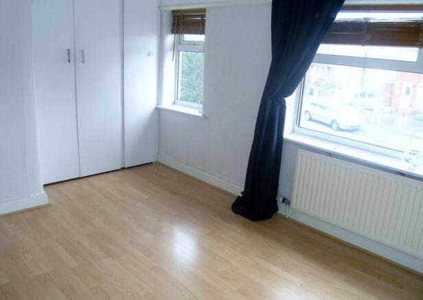 bed 1b