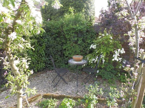 Photo 22