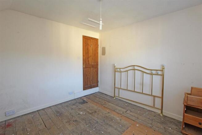 Bedroom 2..jpg